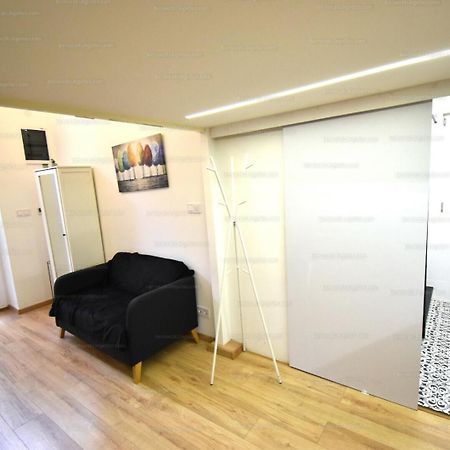 Julia Apartman Miskolc Extérieur photo