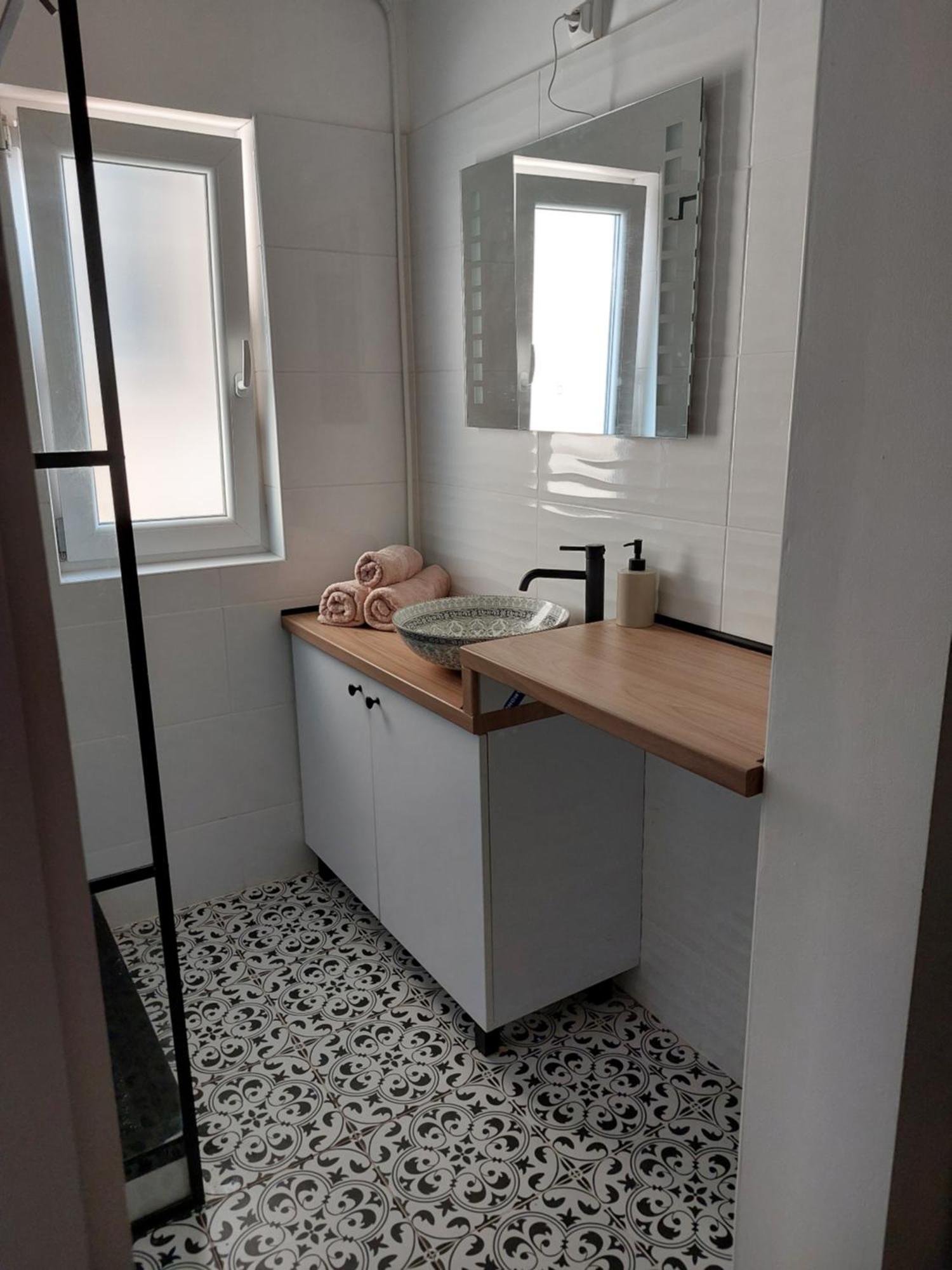 Julia Apartman Miskolc Extérieur photo