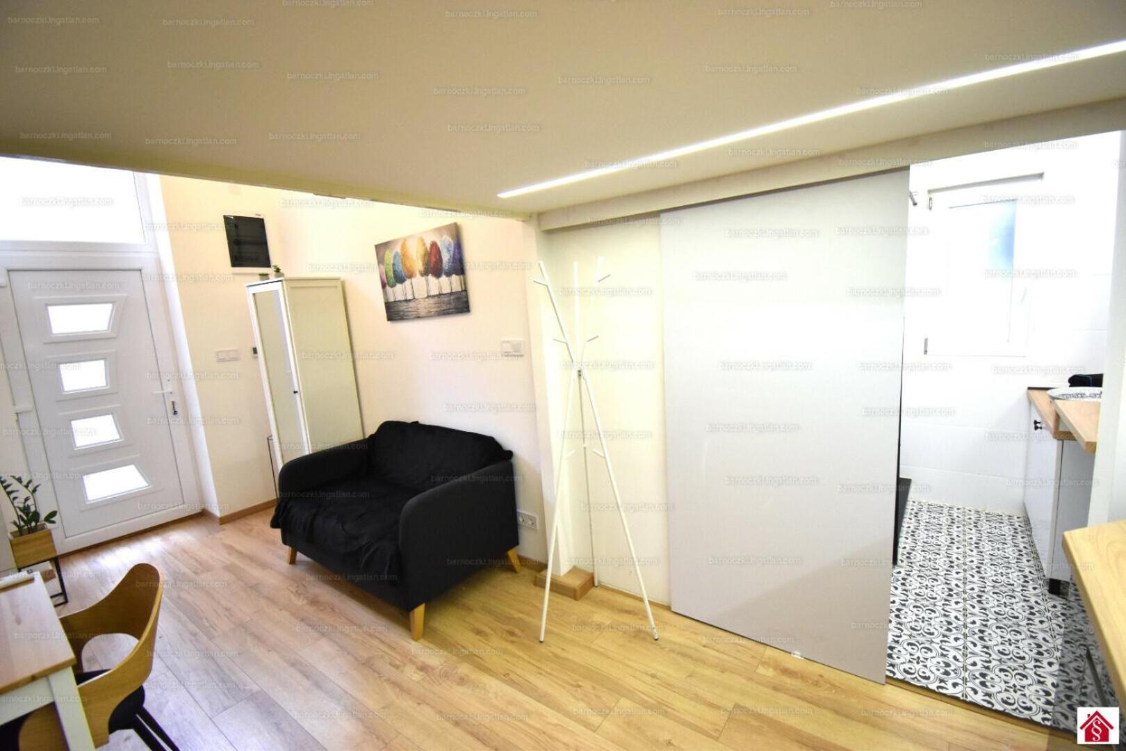 Julia Apartman Miskolc Extérieur photo