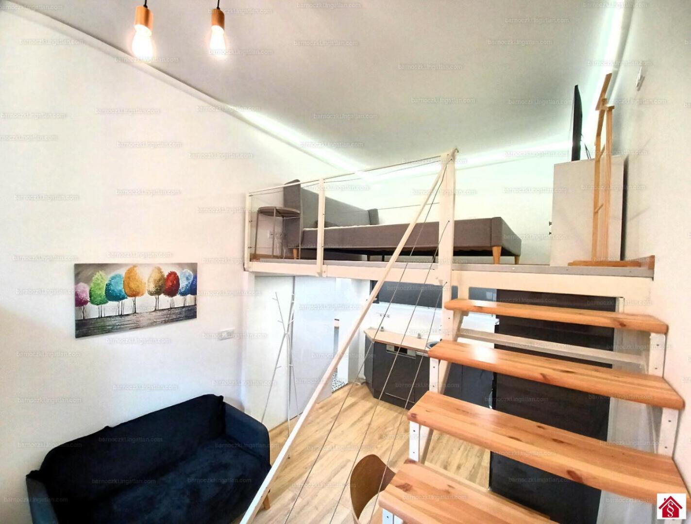 Julia Apartman Miskolc Extérieur photo