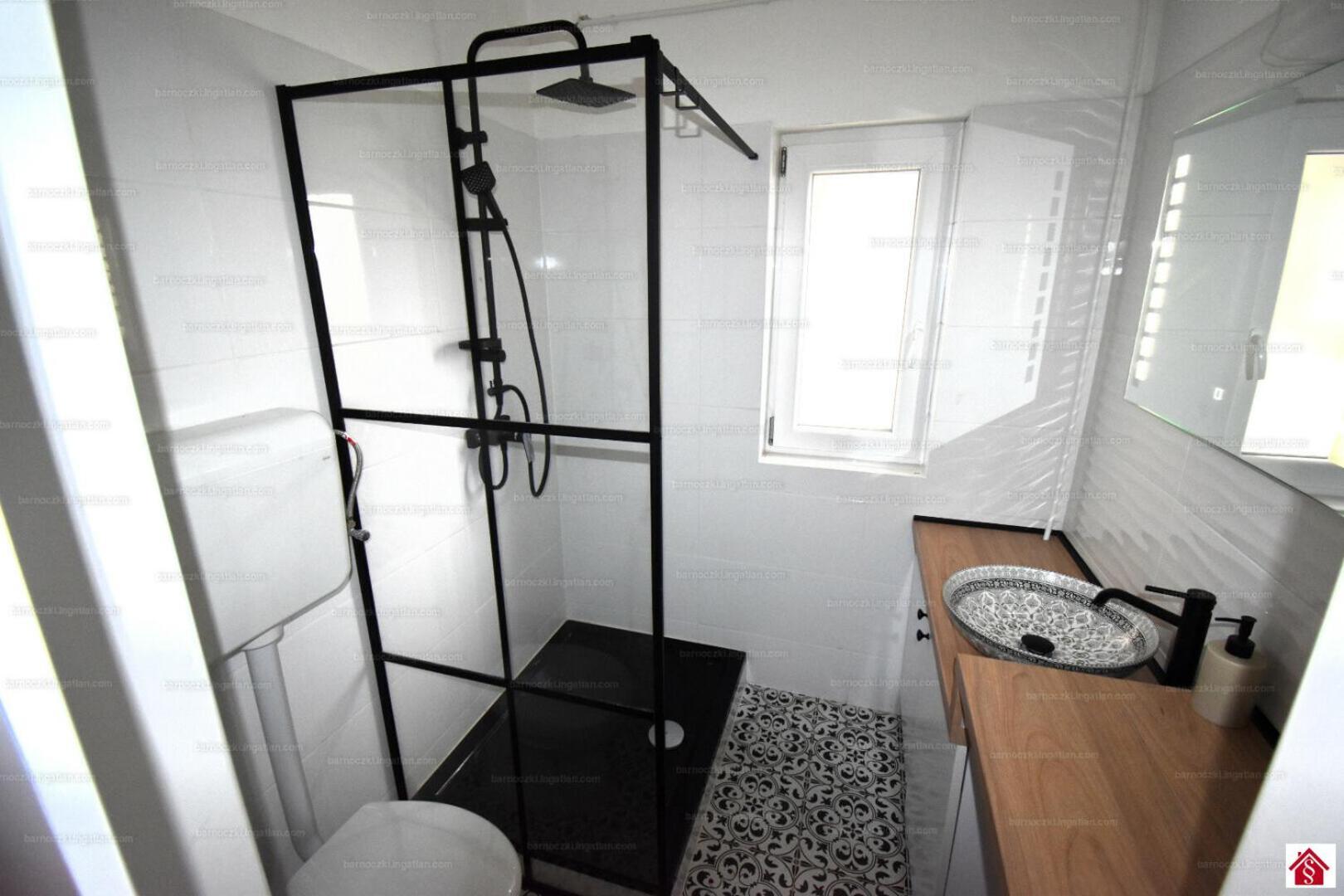 Julia Apartman Miskolc Extérieur photo
