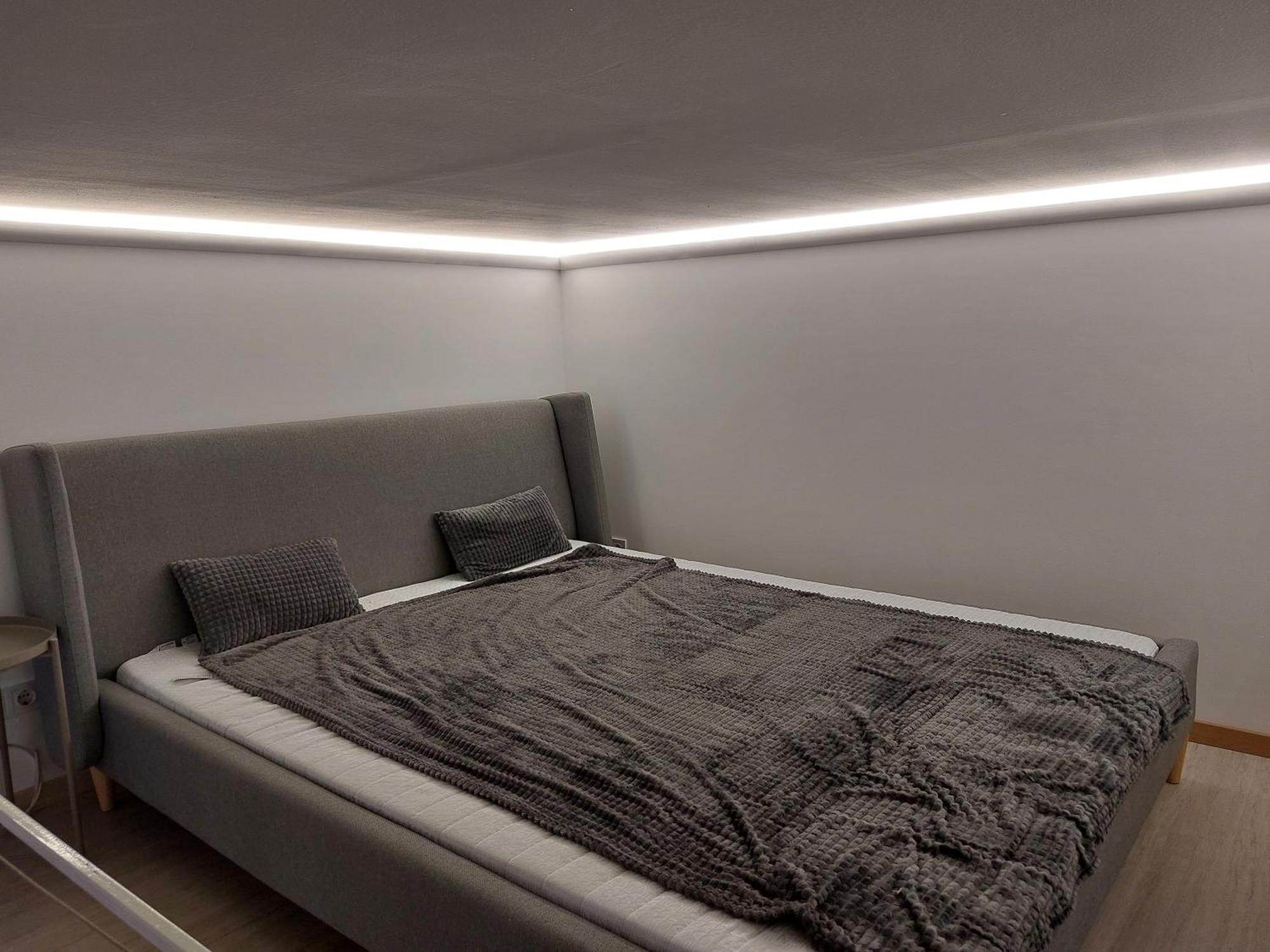 Julia Apartman Miskolc Extérieur photo