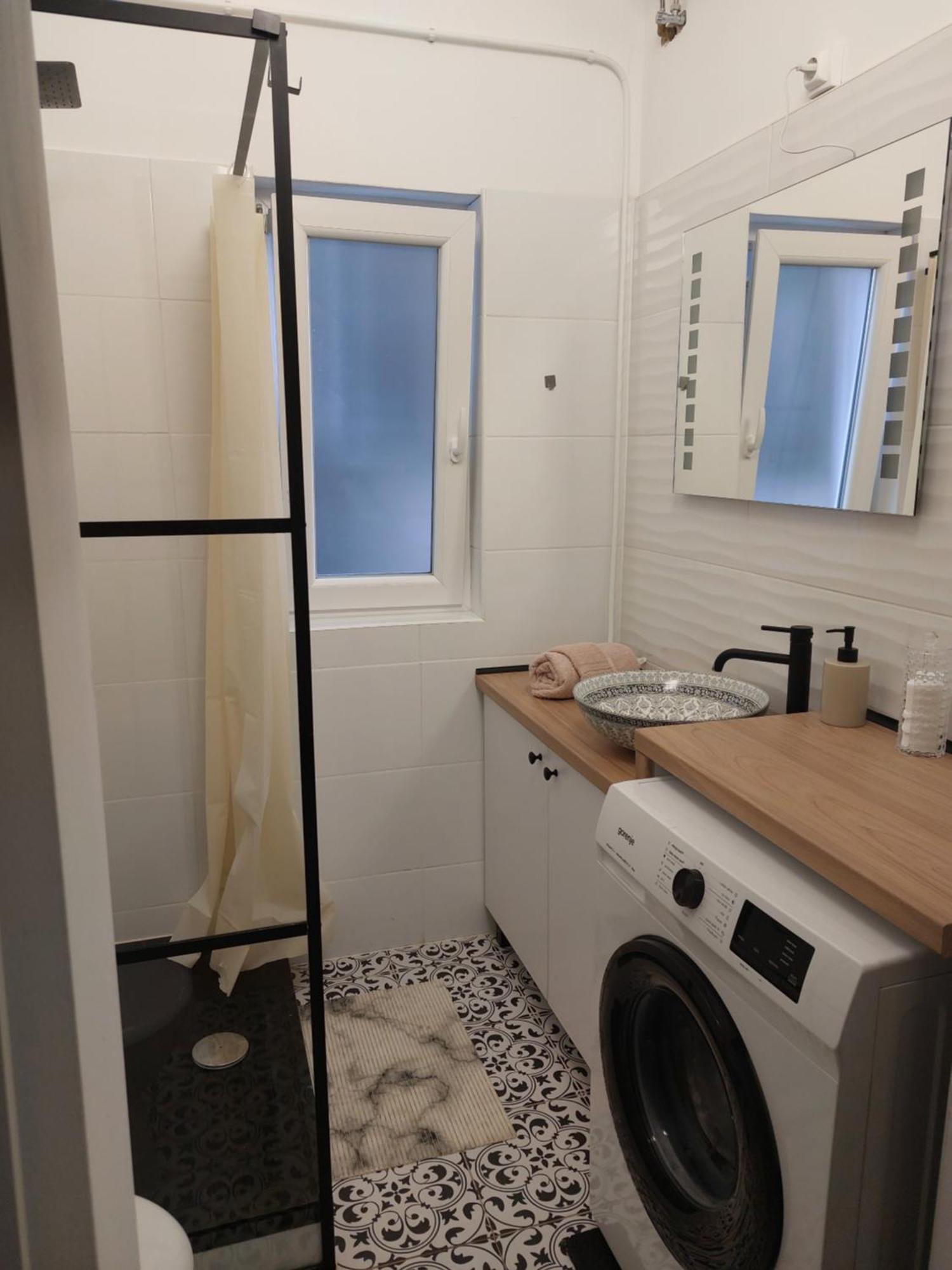 Julia Apartman Miskolc Extérieur photo