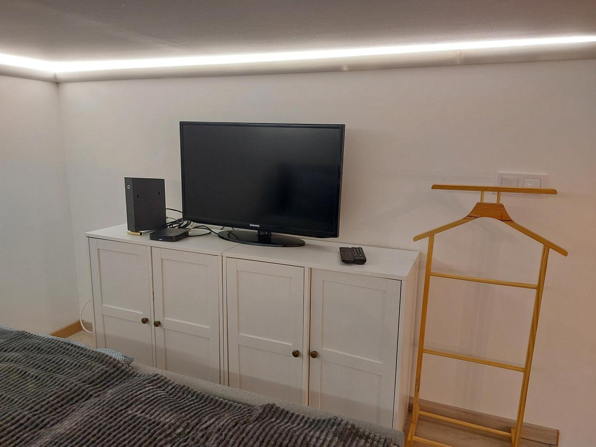 Julia Apartman Miskolc Extérieur photo